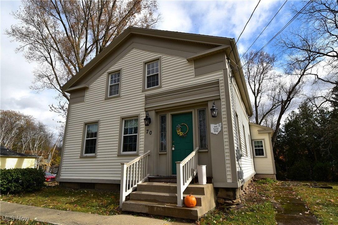 Property Image for 70 N Main Street