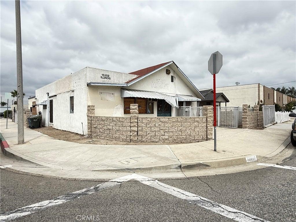 Property Image for 15359 Illinois Avenue