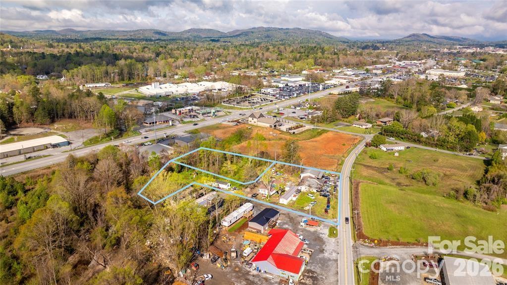Property Image for 1611 Old Spartanburg Road