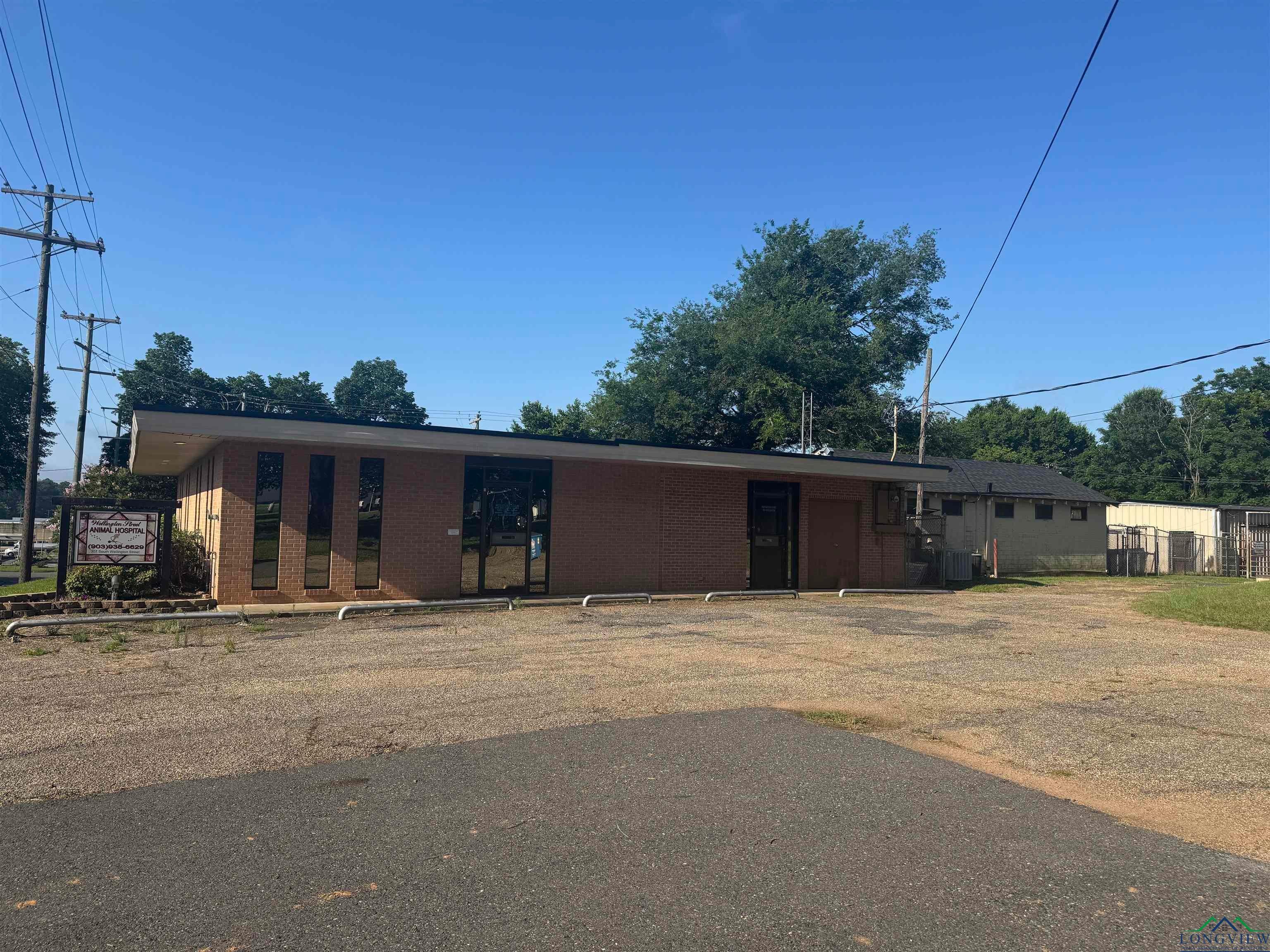 Property Image for 307 S Wellington