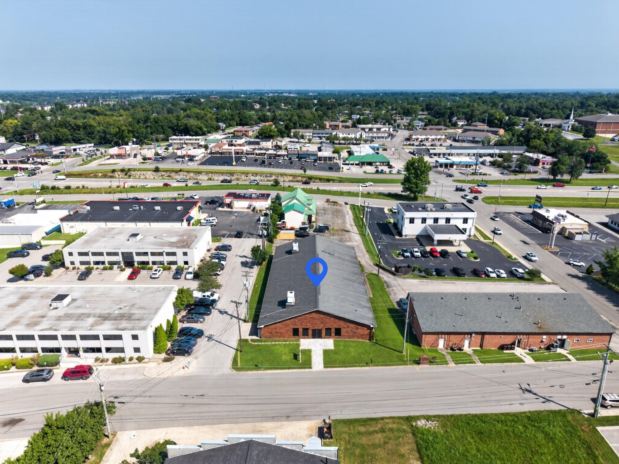 Property Image for 315 Spangler Drive
