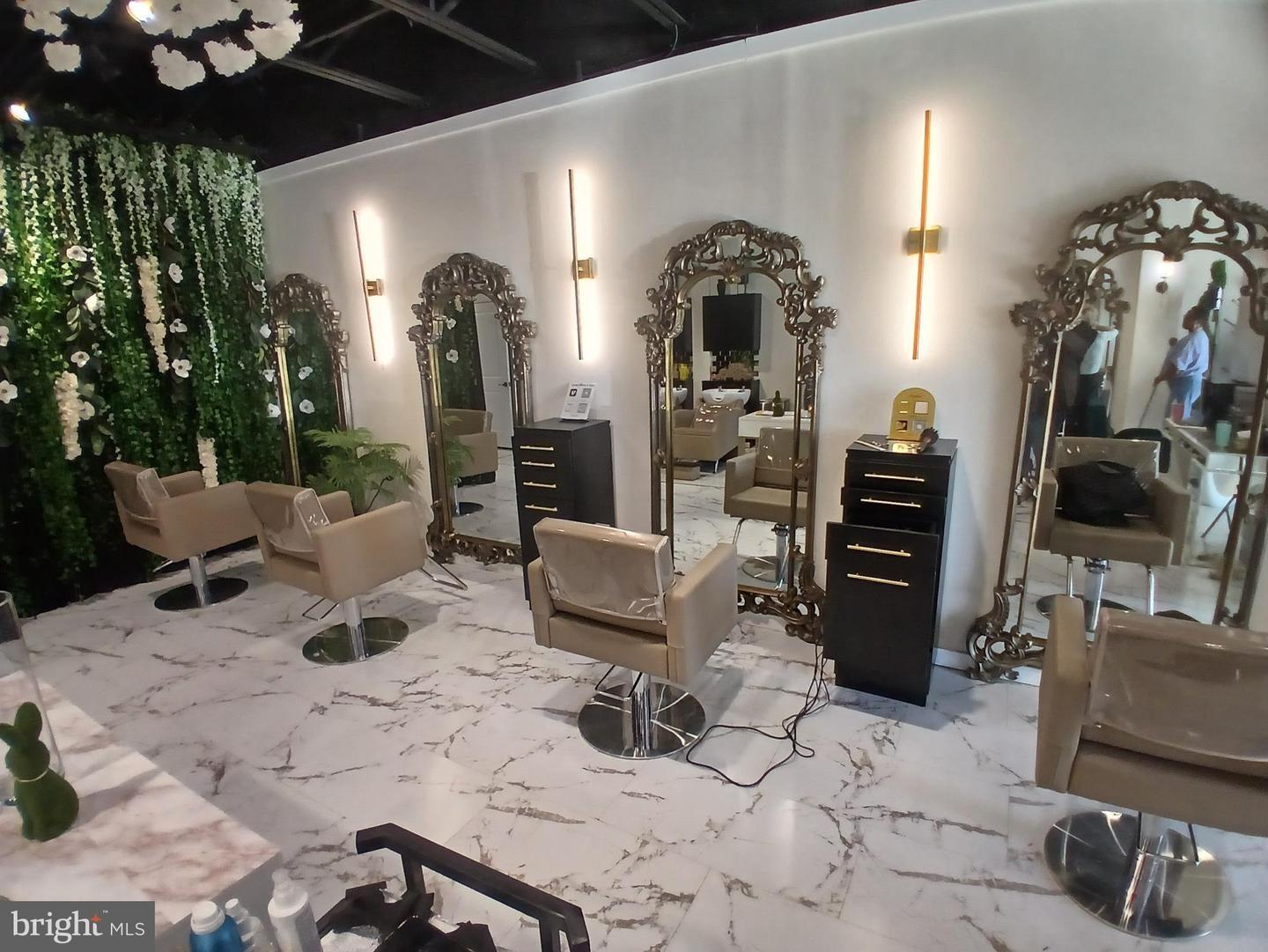 Property Image for 319 Haddon Ave #319 319