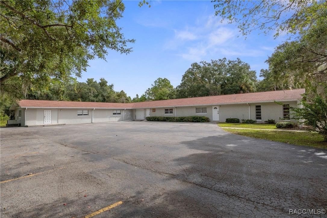 Property Image for 377 Highway 40 W