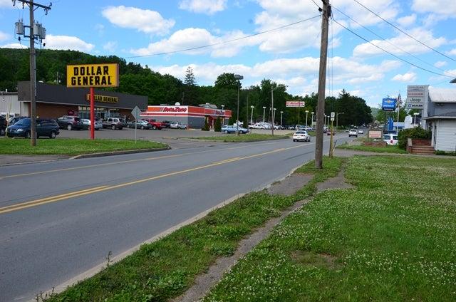 Property Image for 126,136 Golden Mile Rd