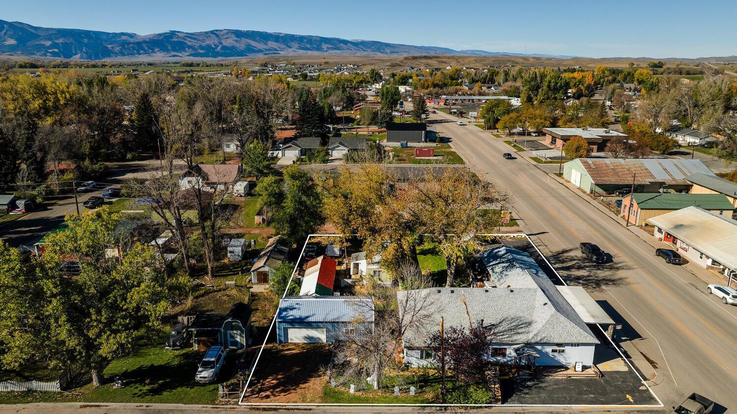 Property Image for 408 Us Hwy 14