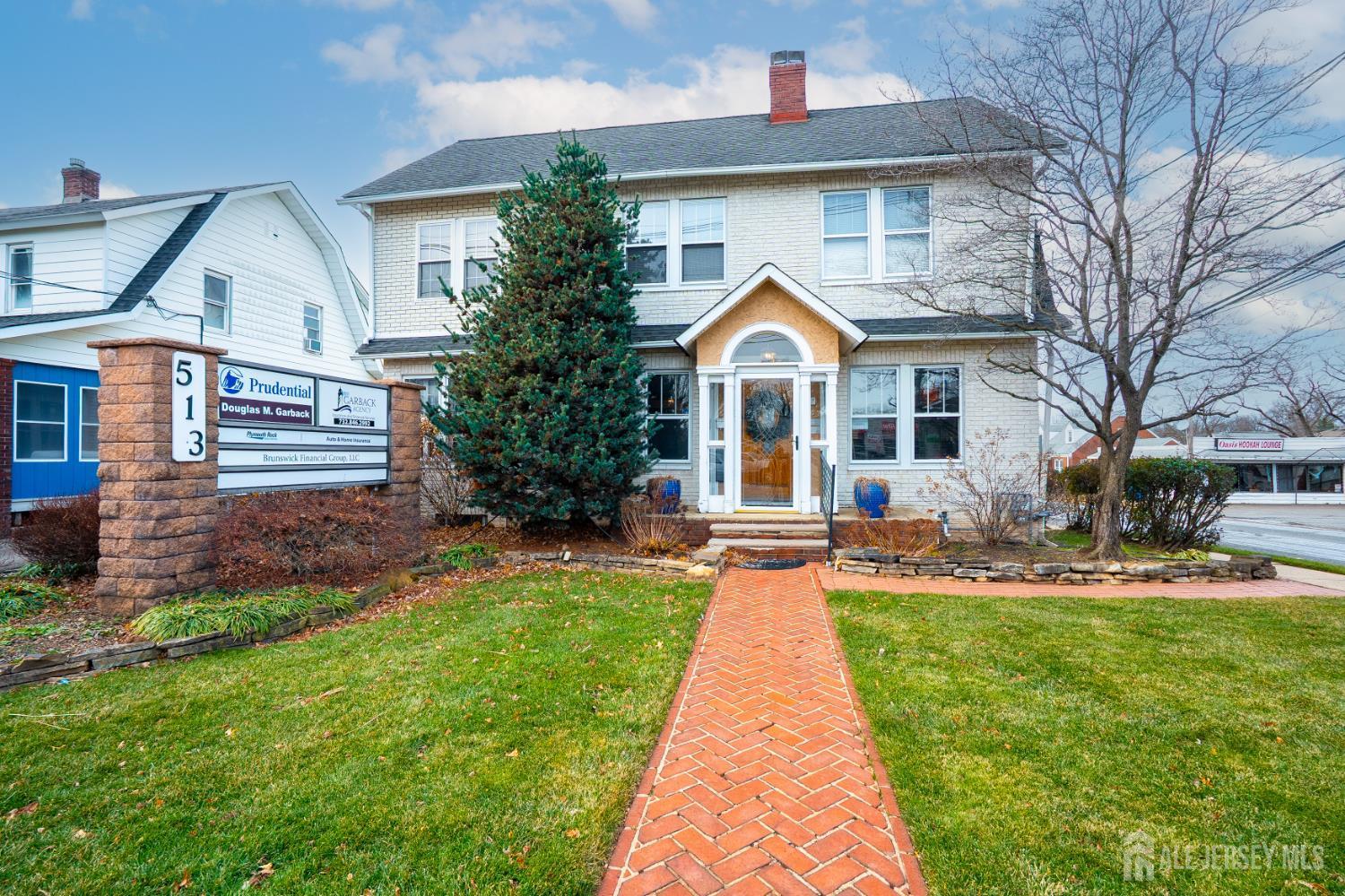 Property Image for -513 Georges Road