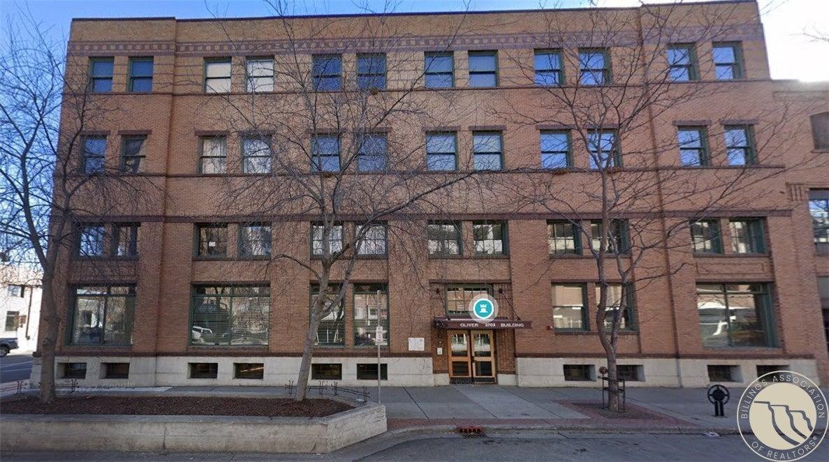 Property Image for 2702 Montana Ave #202
