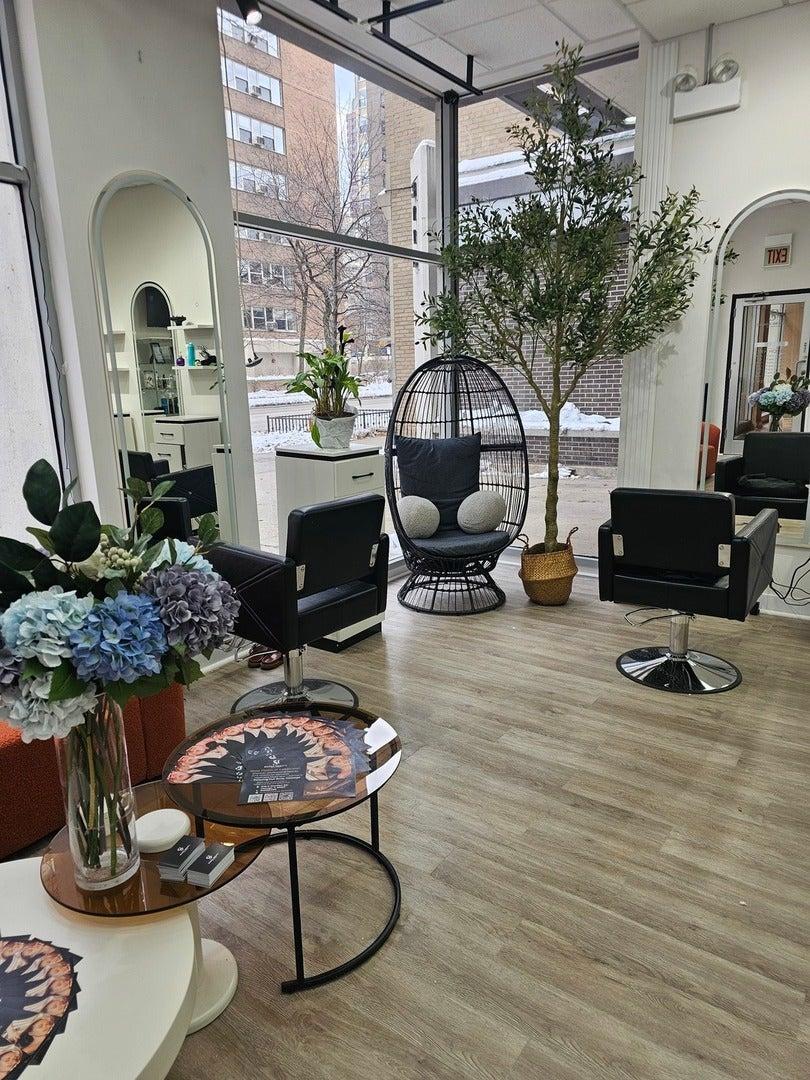 Property Image for 3110 N Sheridan Road