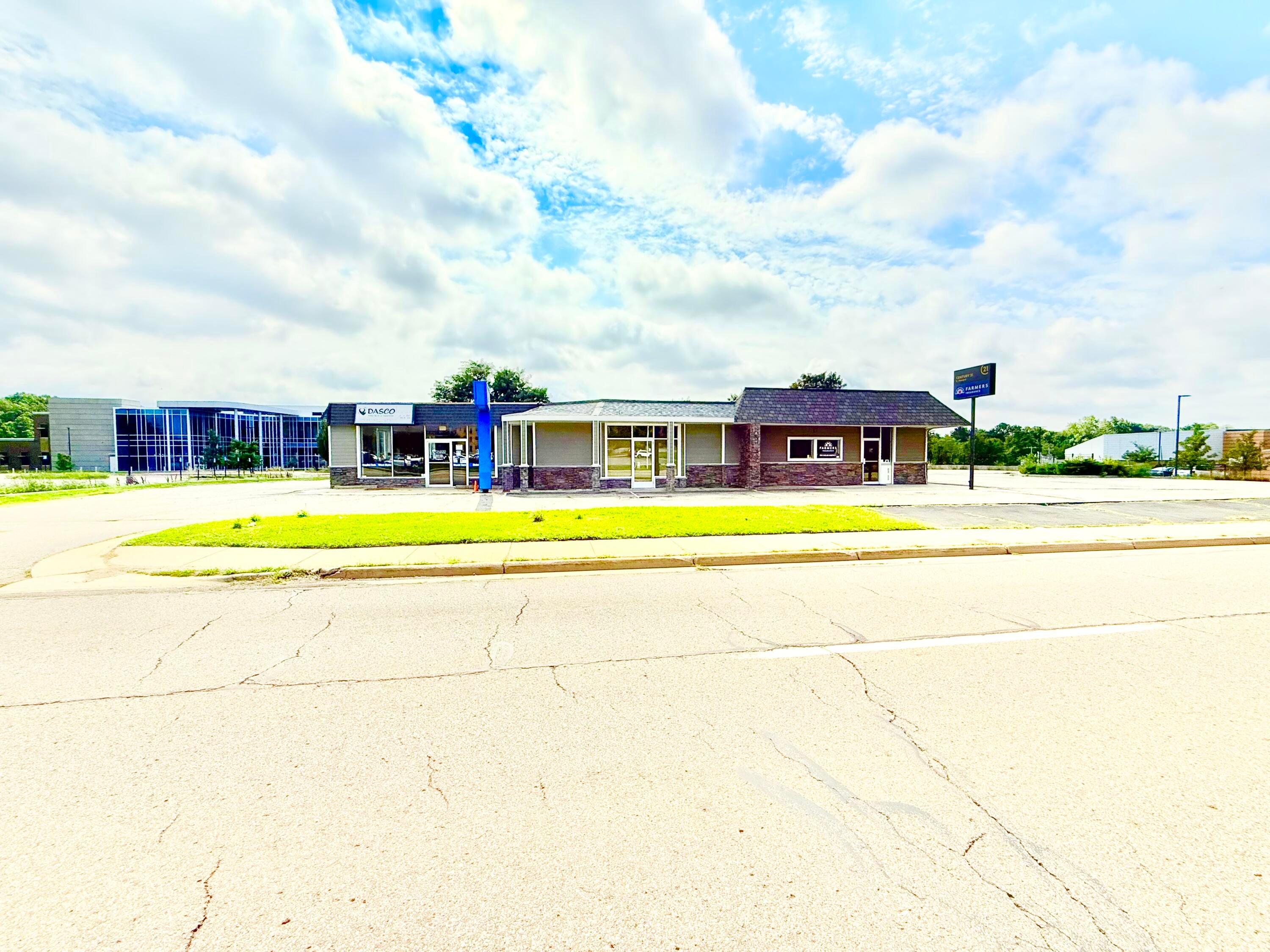 Property Image for 1524 Gull Road