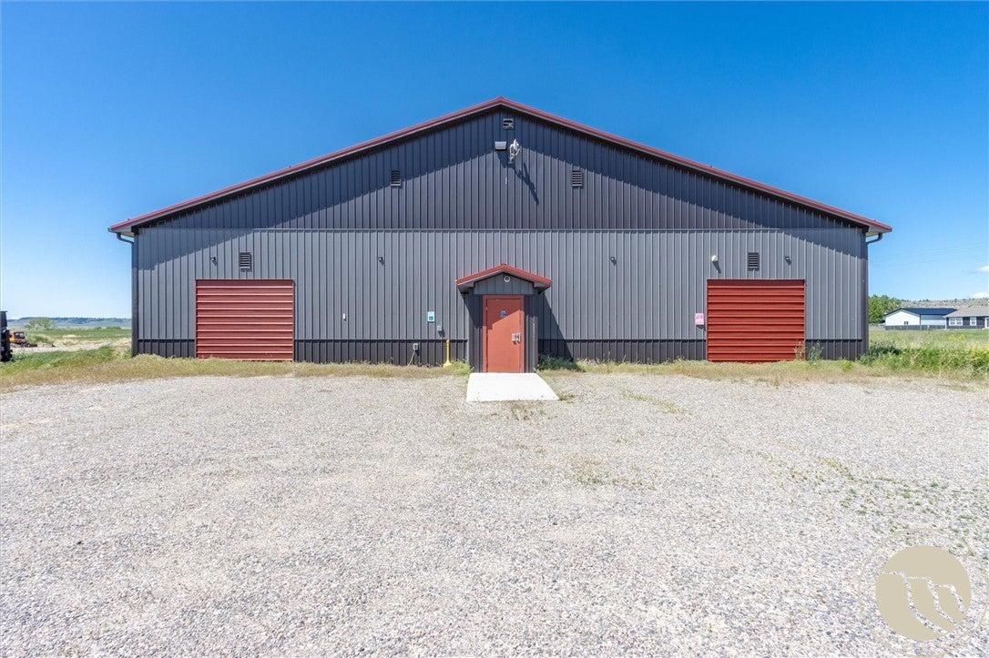 Property Image for 6 89th Street S