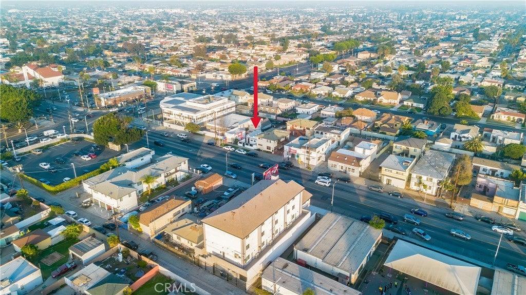 Property Image for 10024 S Western