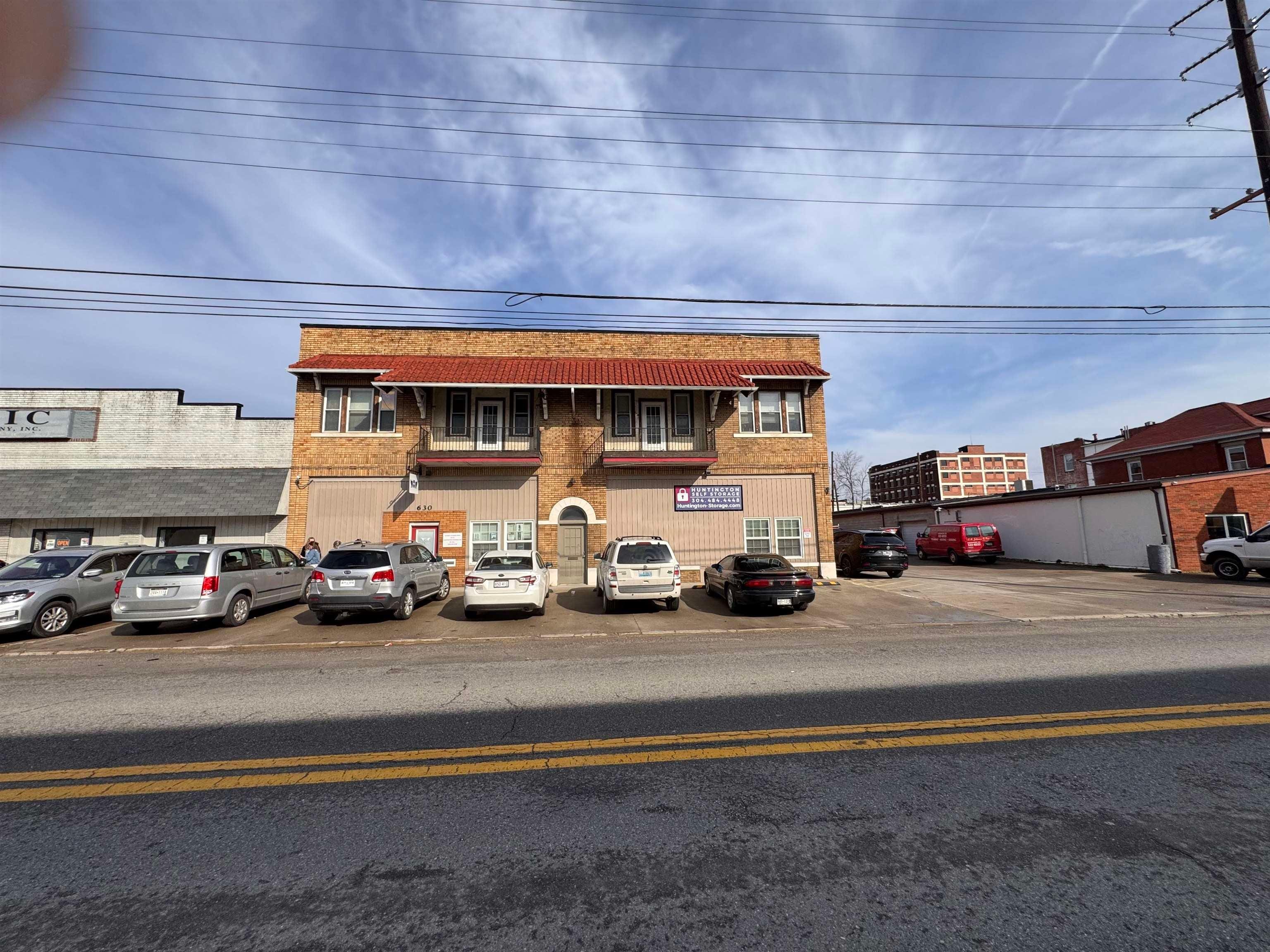 Property Image for 632 8th Avenue