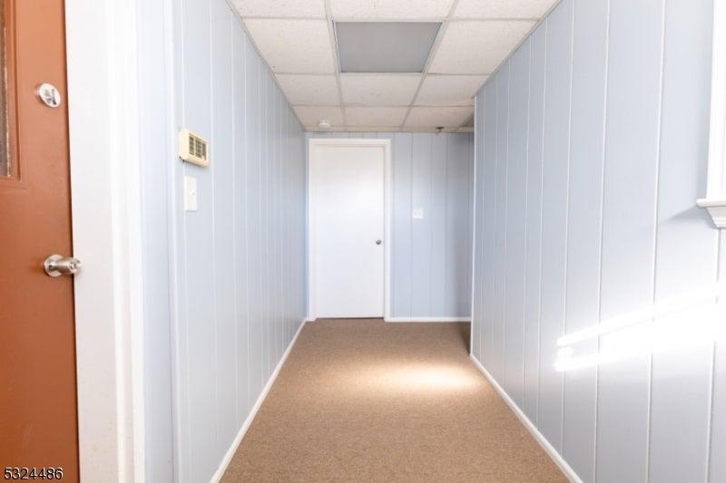 Property Image for 1150 W Saint Georges Ave