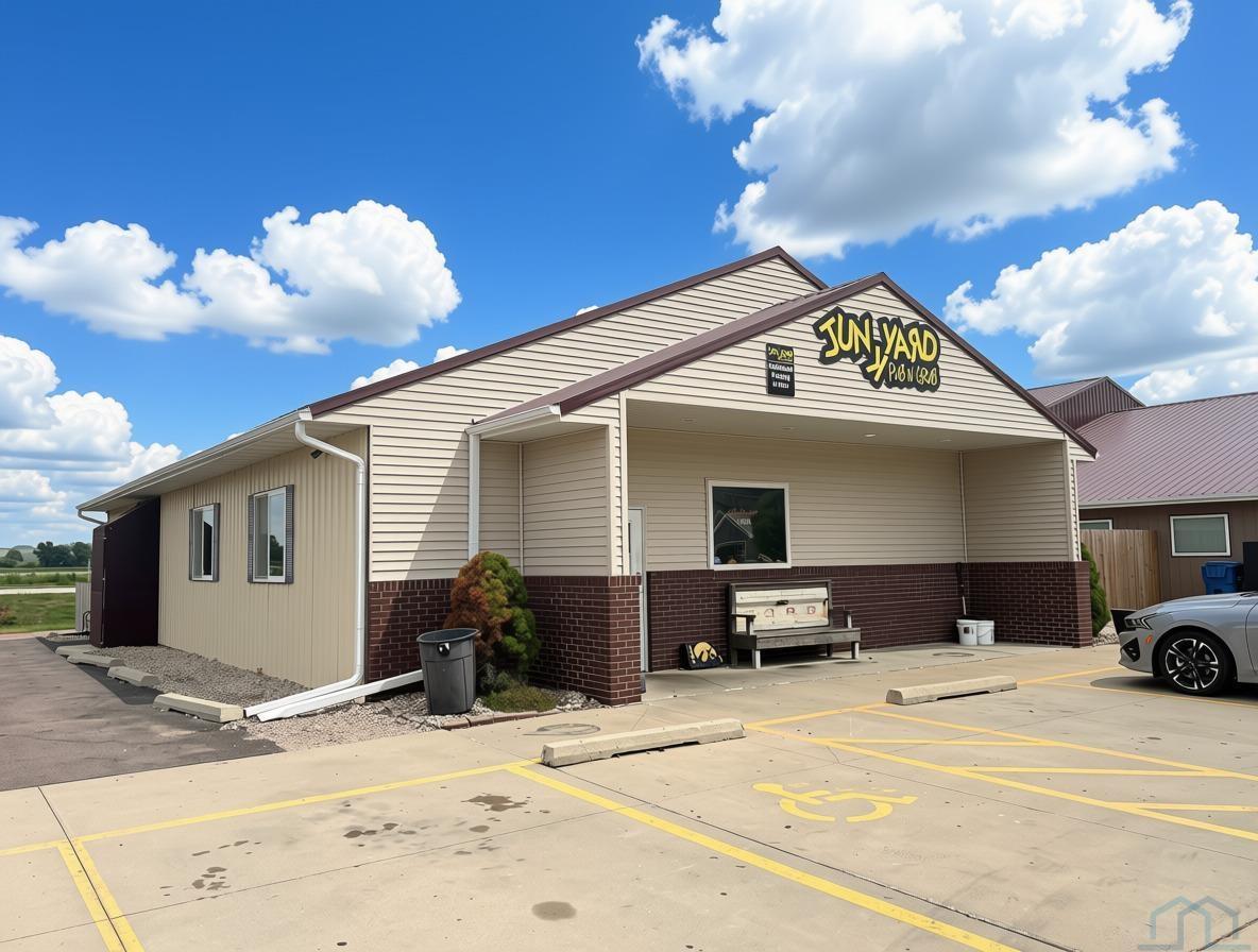 Property Image for 1116 Starview Dr.