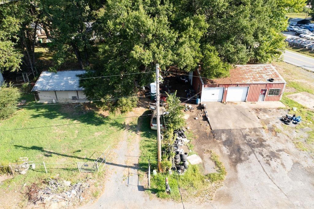 Property Image for 7002 & 7008 W Holtdale Lane