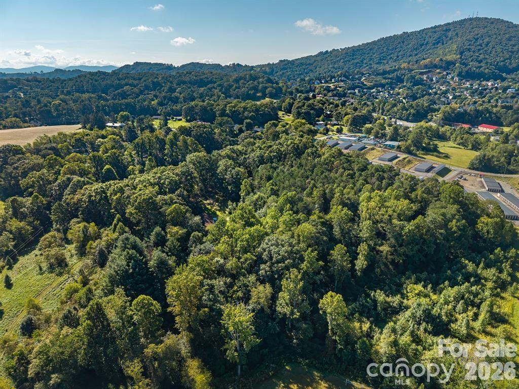 Property Image for 189 Odonald Road #Lot 3
