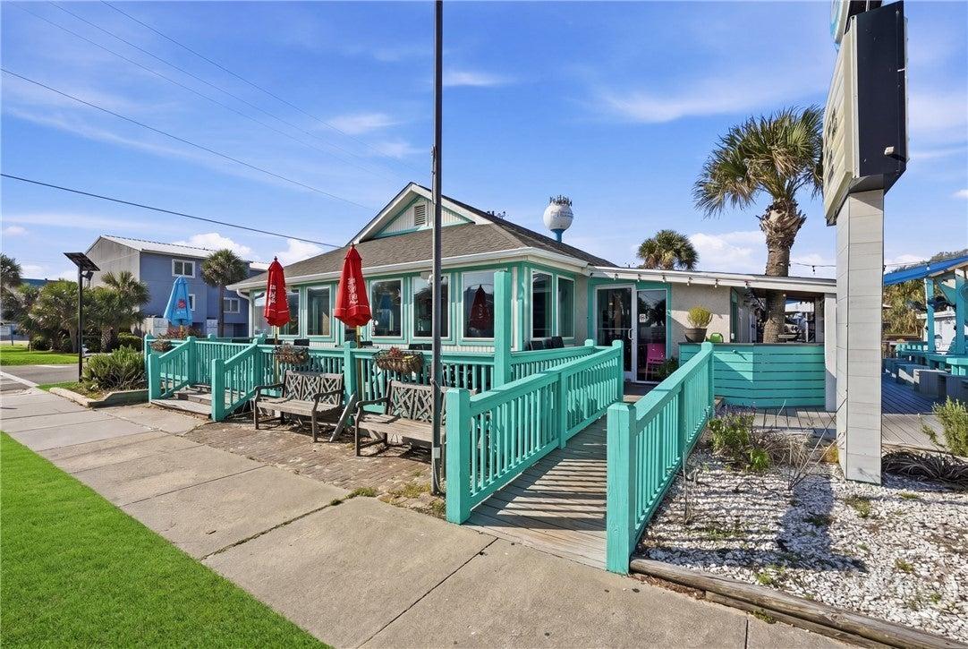 Property Image for 101 Lovell Avenue