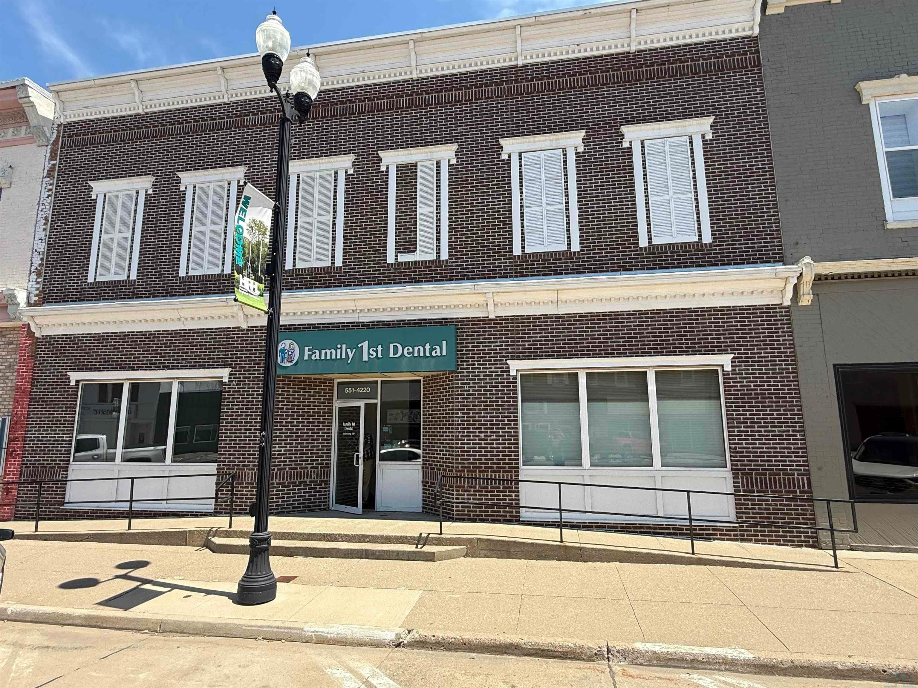 Property Image for 810 Central Ave
