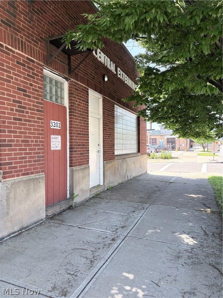 Property Image for 3202 St Clair Ne Avenue