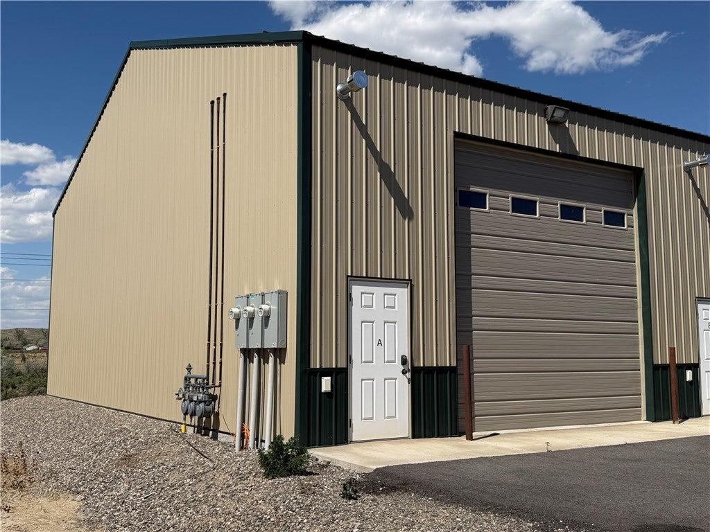 Property Image for 836 W Toy Storage Street
