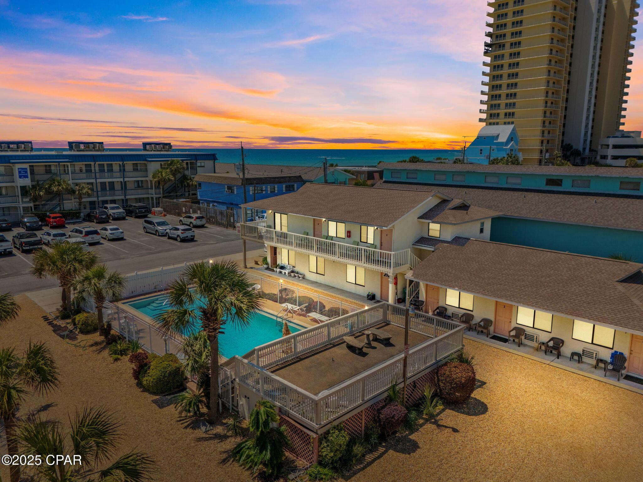 Property Image for 8614 Surf Drive