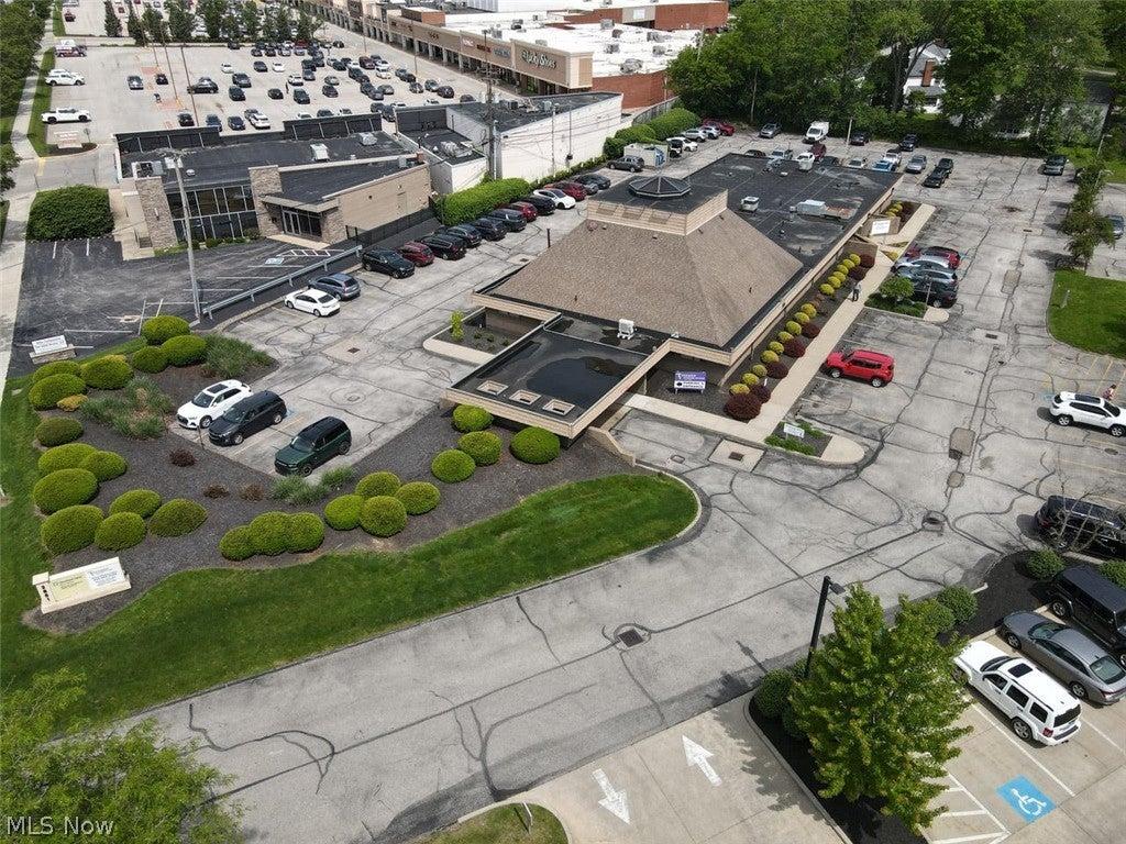 Property Image for 2651 W Market Street