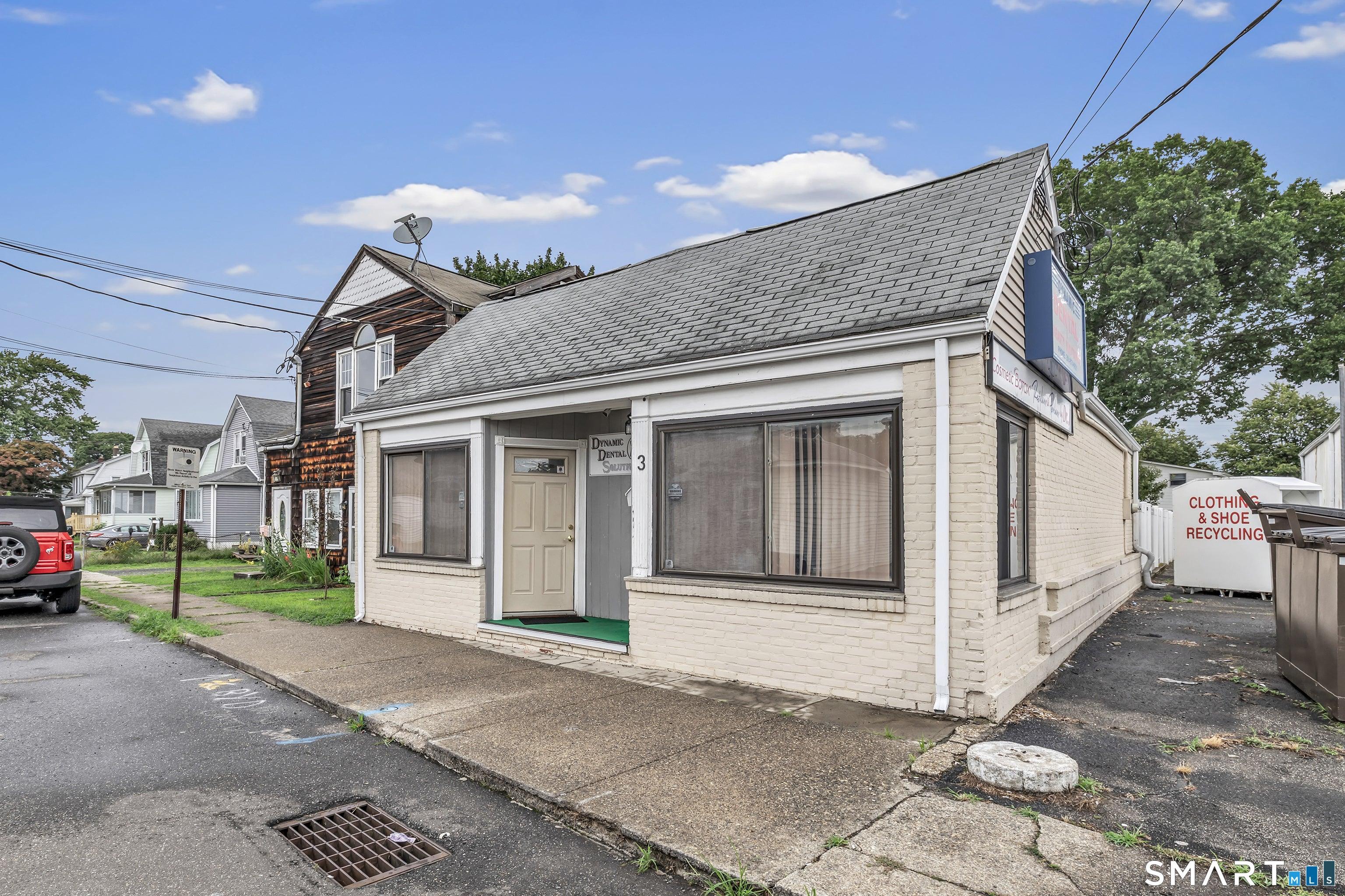 Property Image for 3 Daytona Avenue