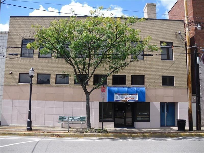 Property Image for 948-950 Fifth Ave.