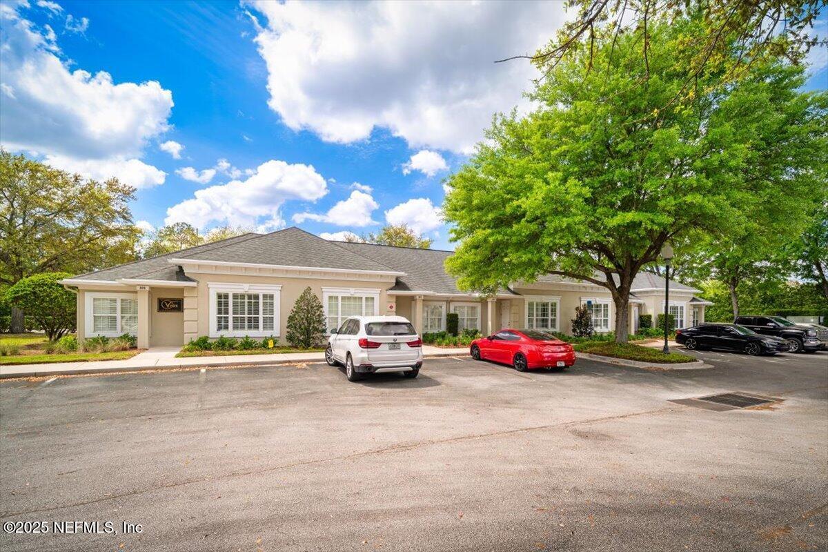 Property Image for 13241 Bartram Park Boulevard #113