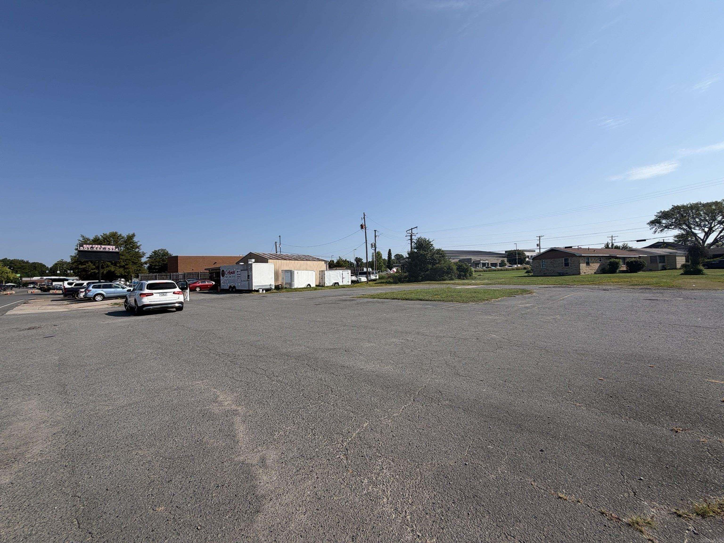Property Image for 207 Dupree Street