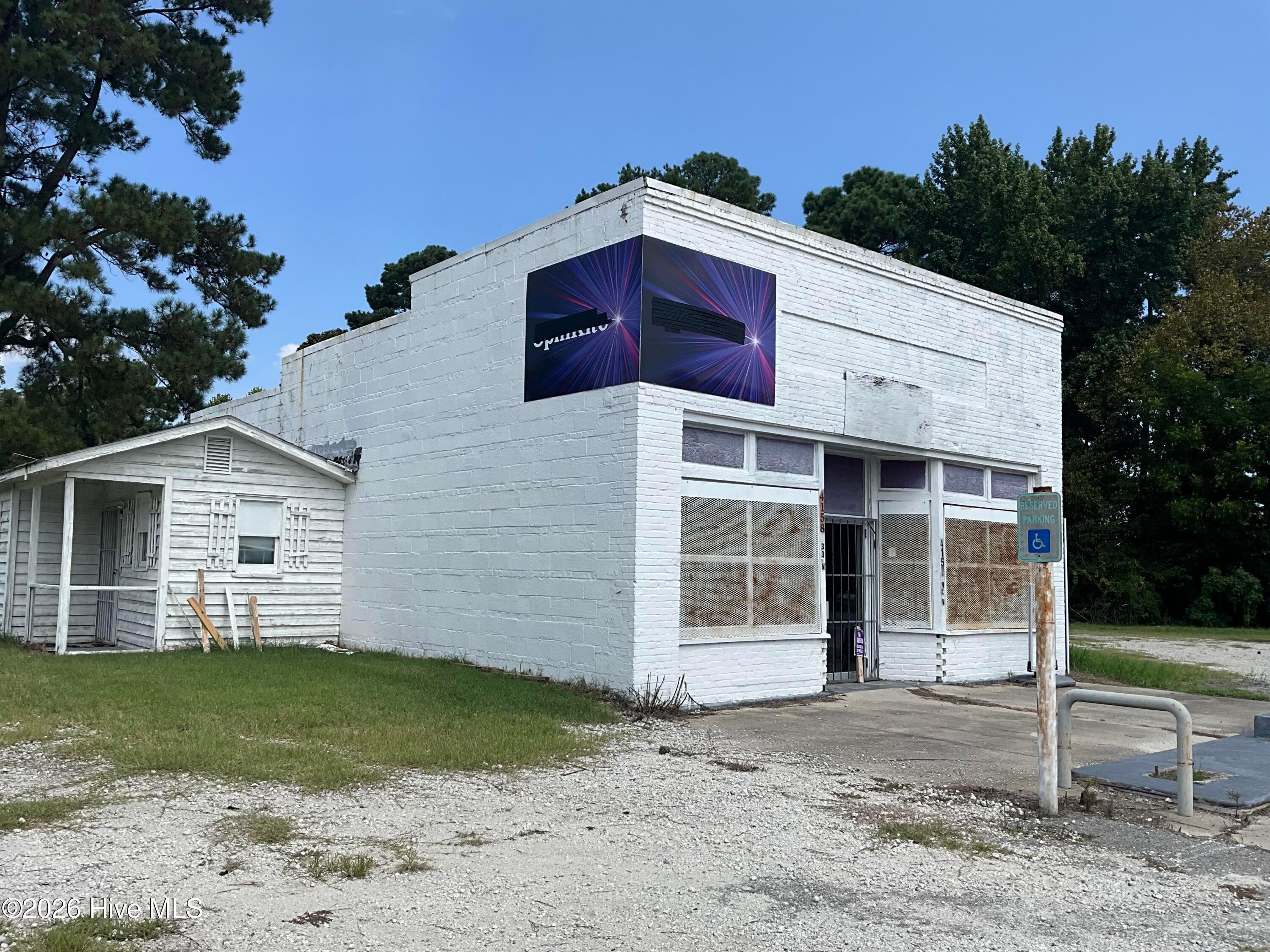 Property Image for 4158 Carolina 33