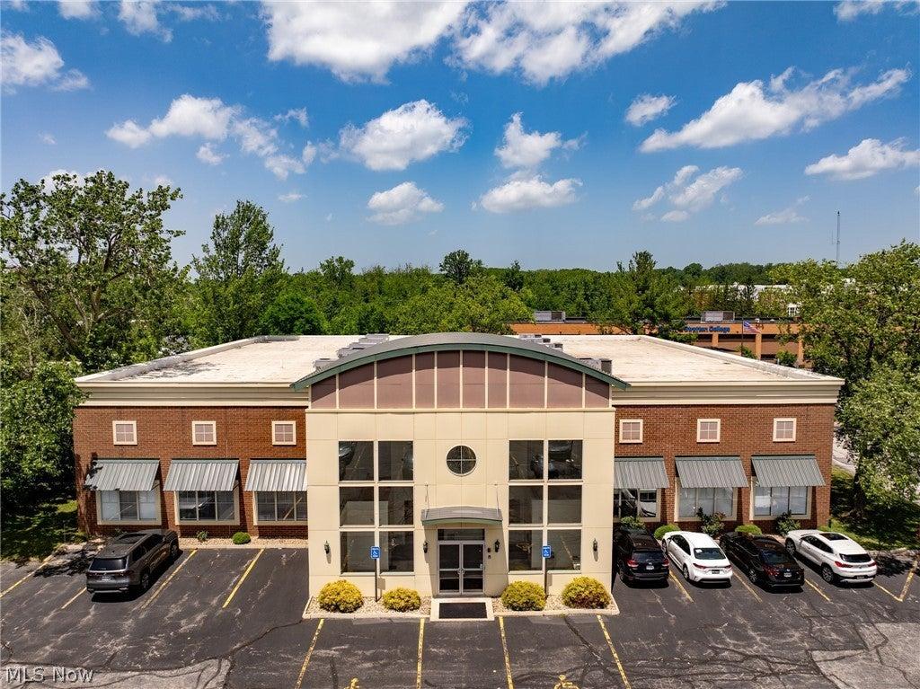 Property Image for 32875 Solon Road