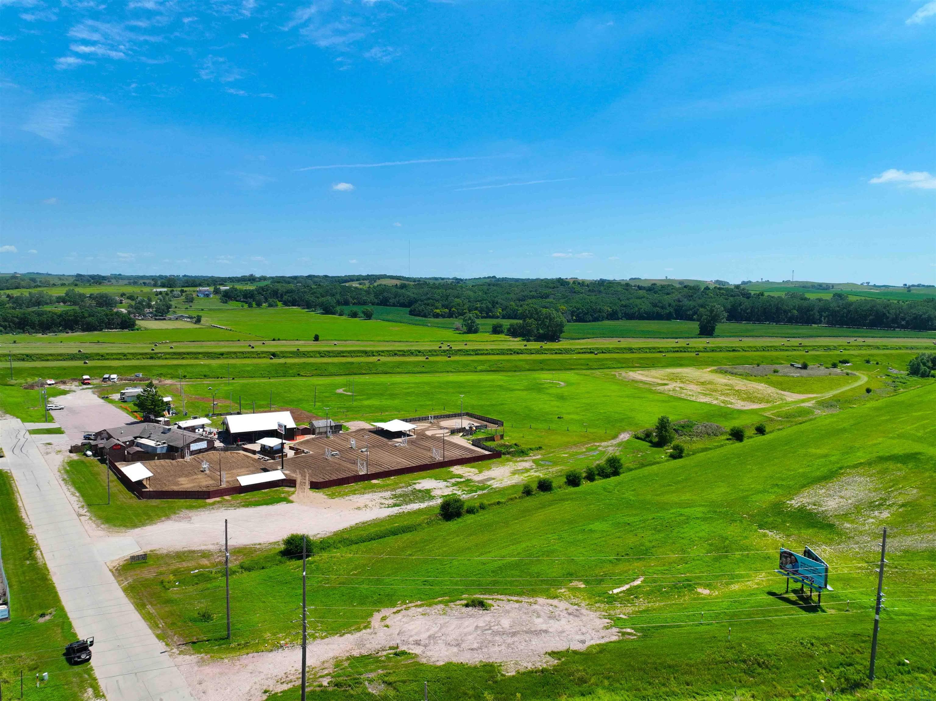 Property Image for 4700 41st Street