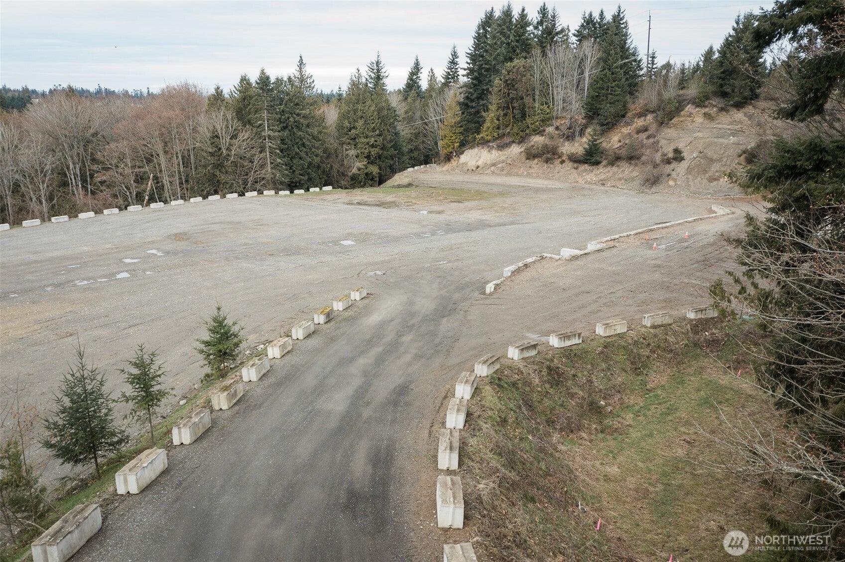 Property Image for 9999 Old Deer Park Road