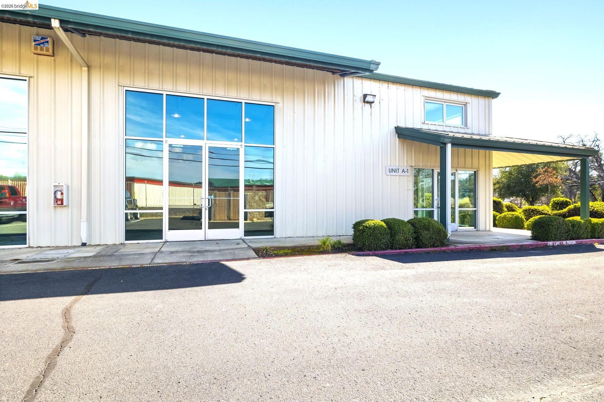 Property Image for 18851 Microtronics Way Unit A-1