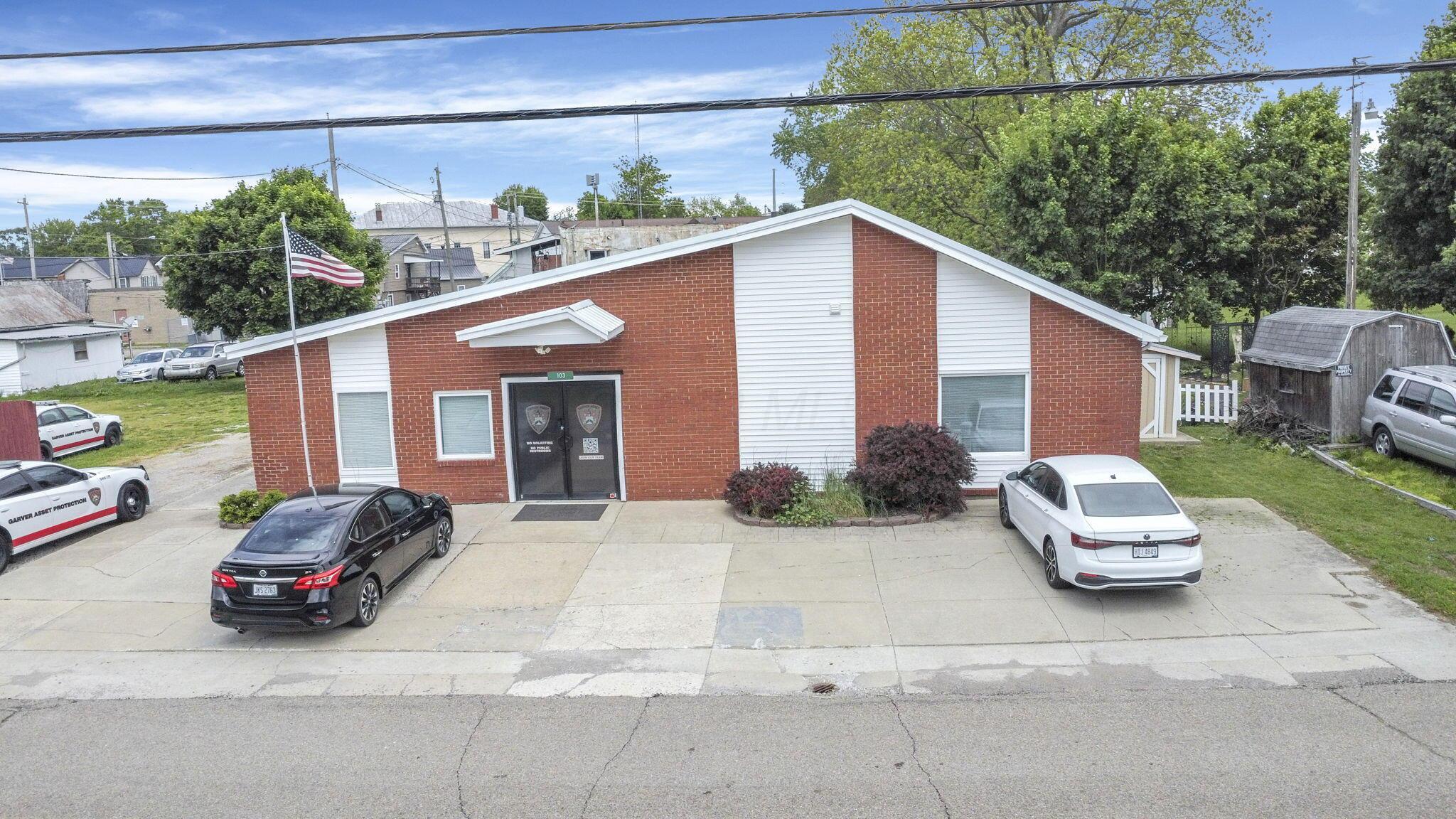 Property Image for 103 Walnut Street