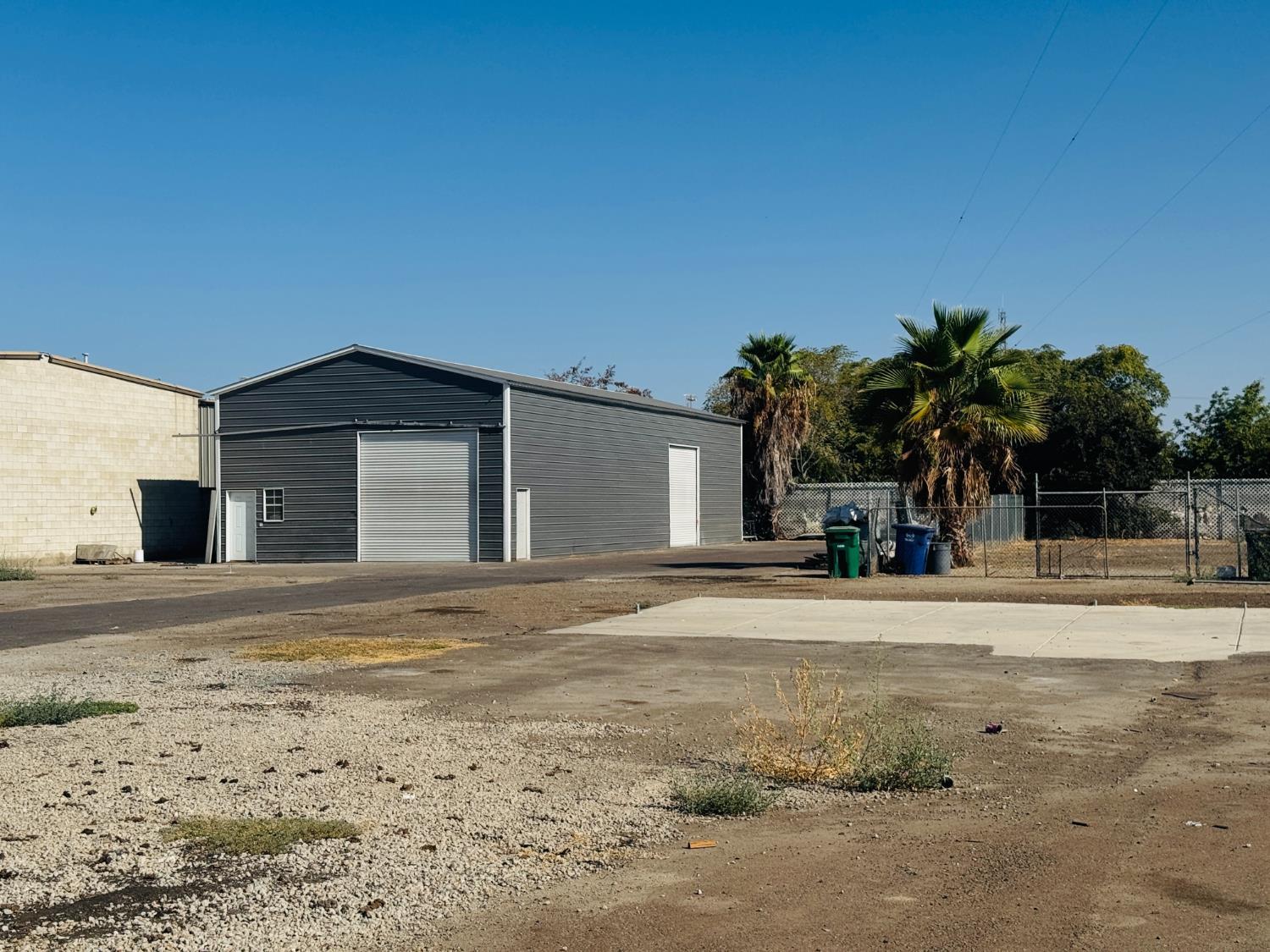 Property Image for 2021 E Home Avenue