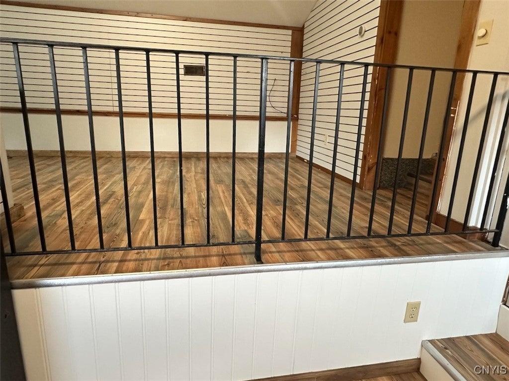 47 W Bridge Street, Oswego, NY 13126 - MLS# S1586871 | C21