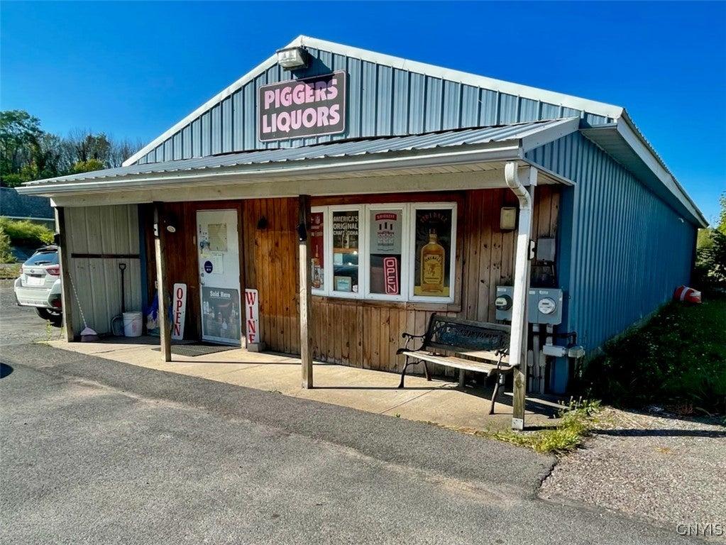 Property Image for 5676 State Route 104