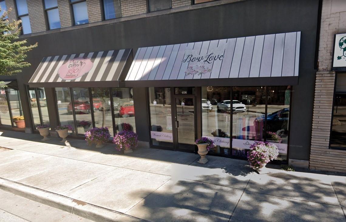 Property Image for 408-410 9th Street