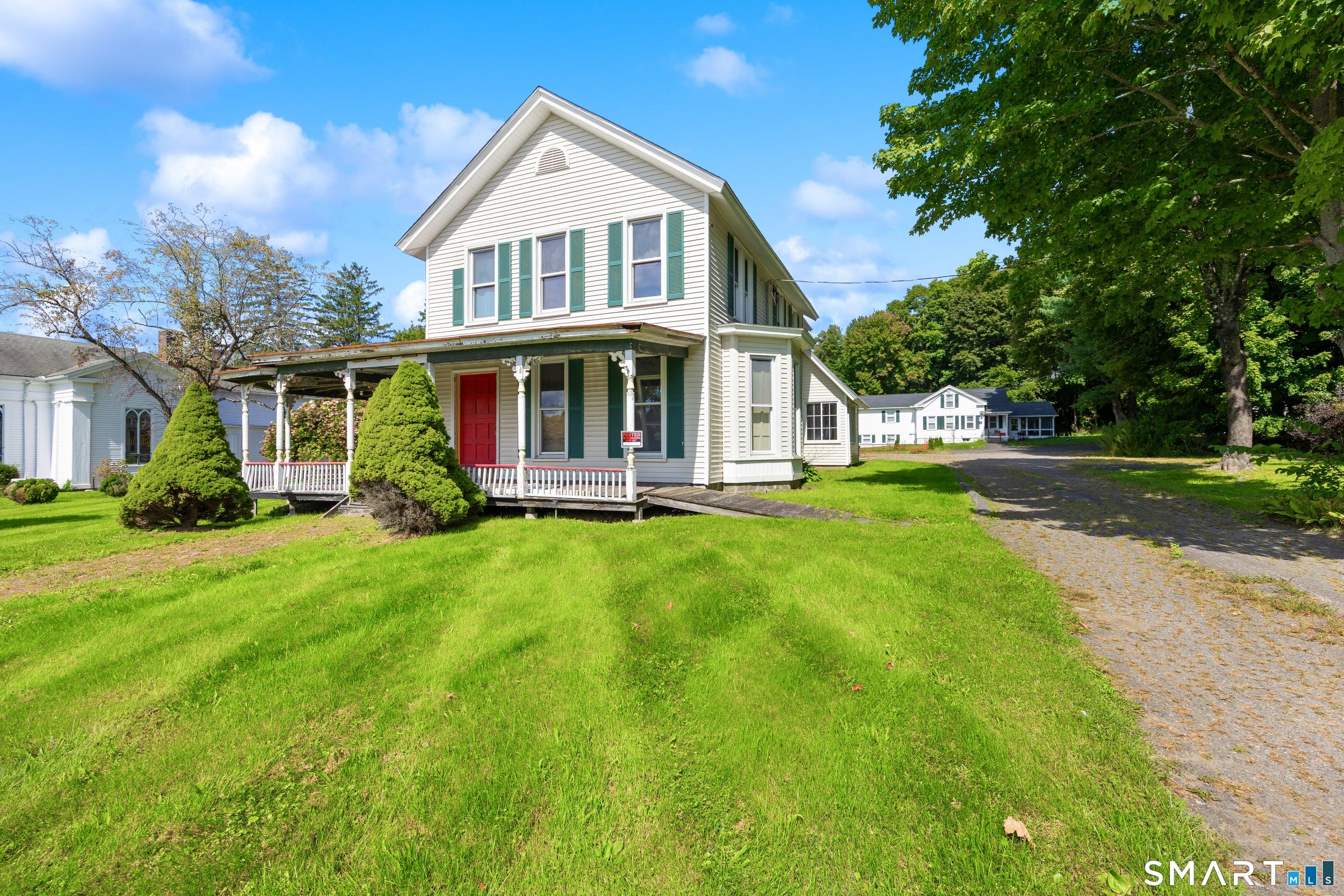 Property Image for 792 Bantam Road