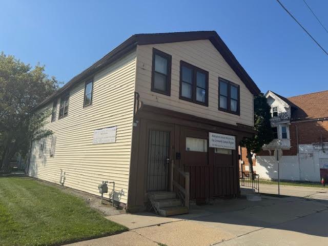 Property Image for 1339 W Juneau Ave