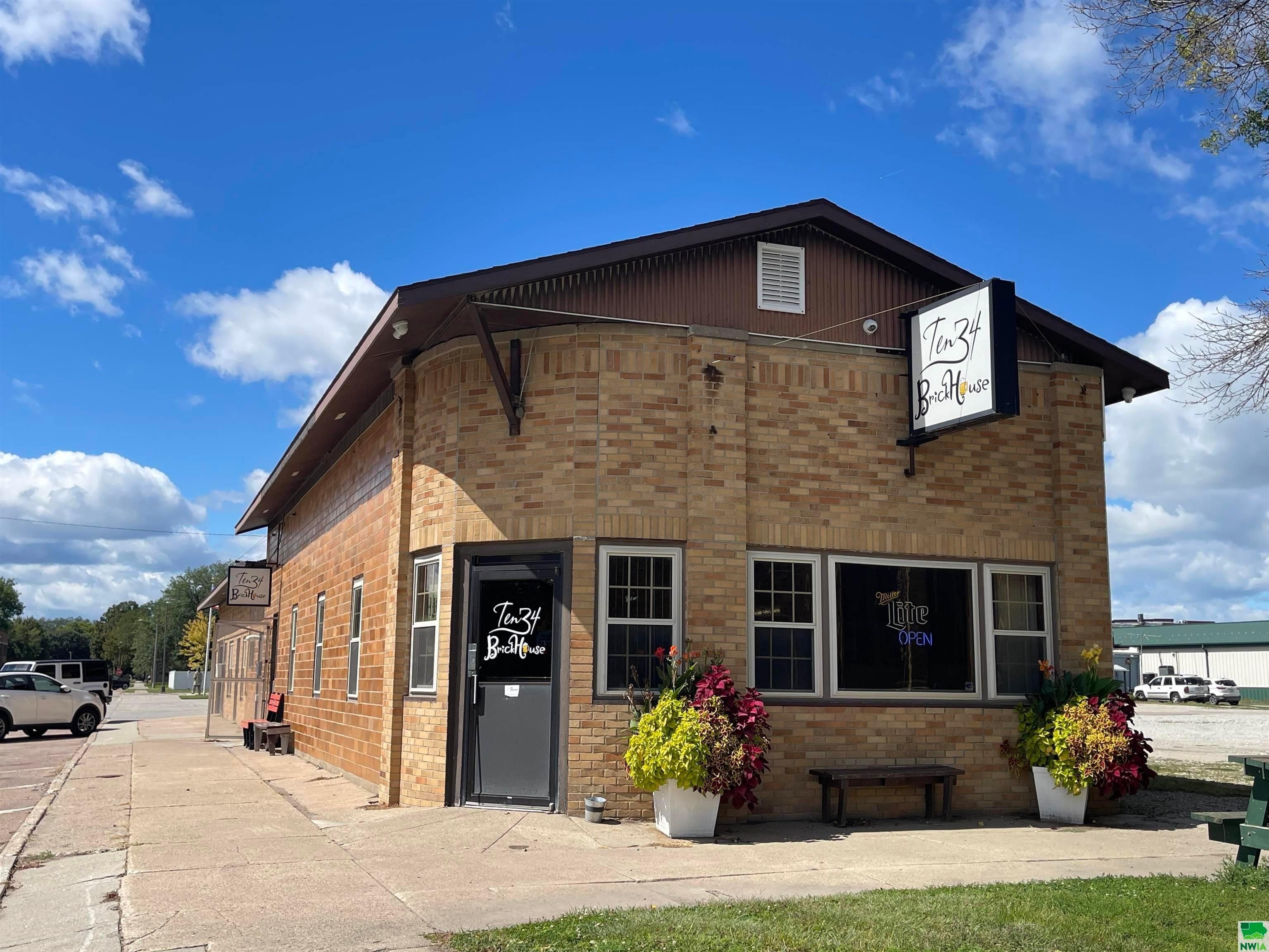 Property Image for 1034 8th Street