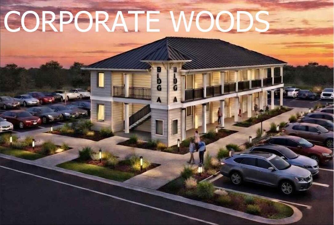 Property Image for 00 St Highway 20