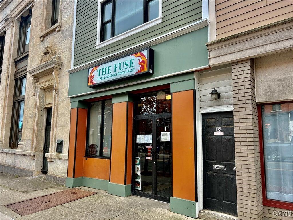 Property Image for 18 W Bridge Street