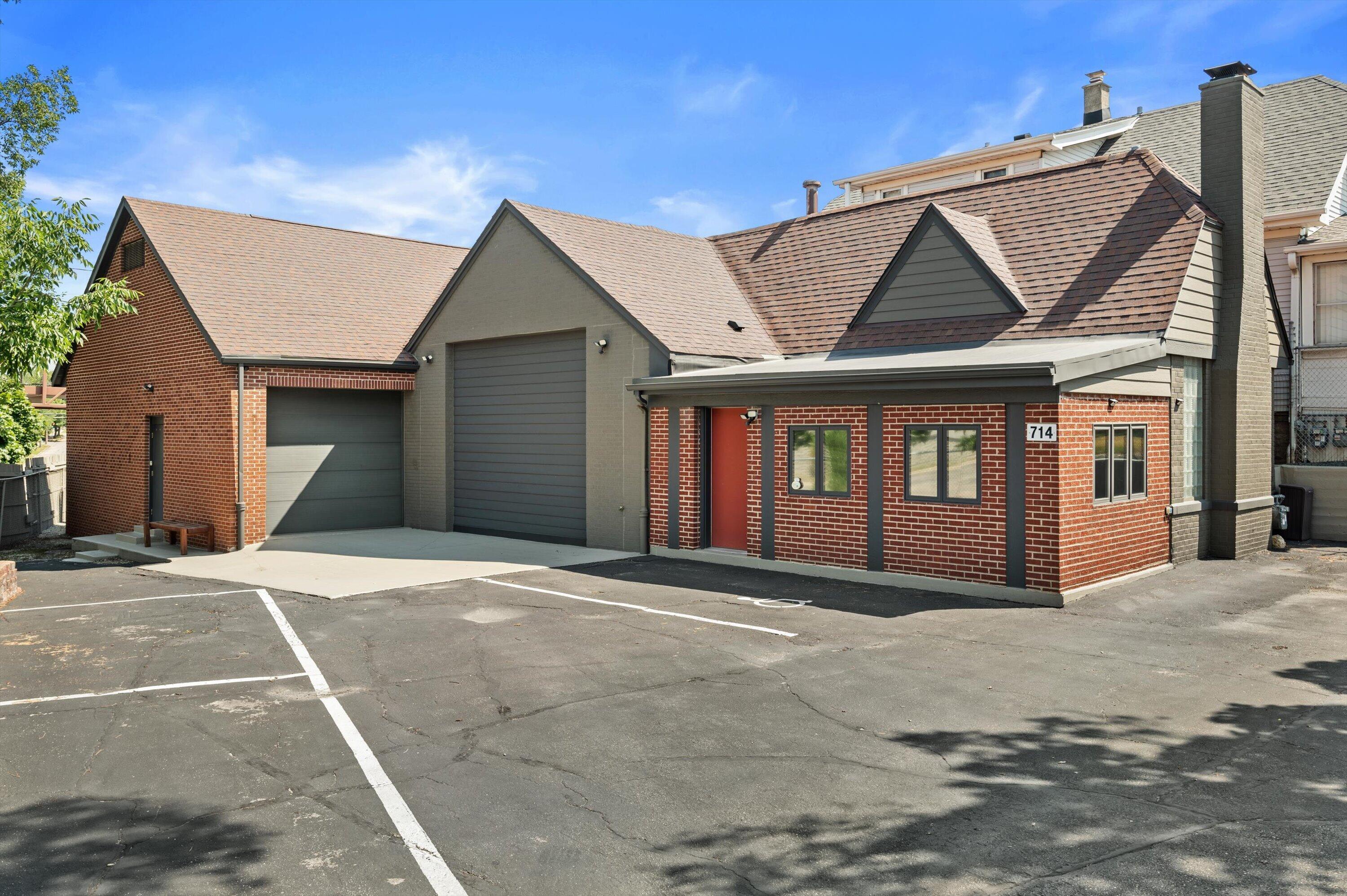 Property Image for 714 S 60th St