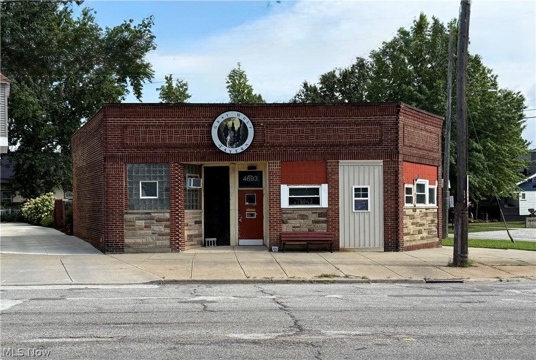 Property Image for 4693 State Road
