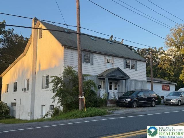 Property Image for 505 E Emmaus Avenue