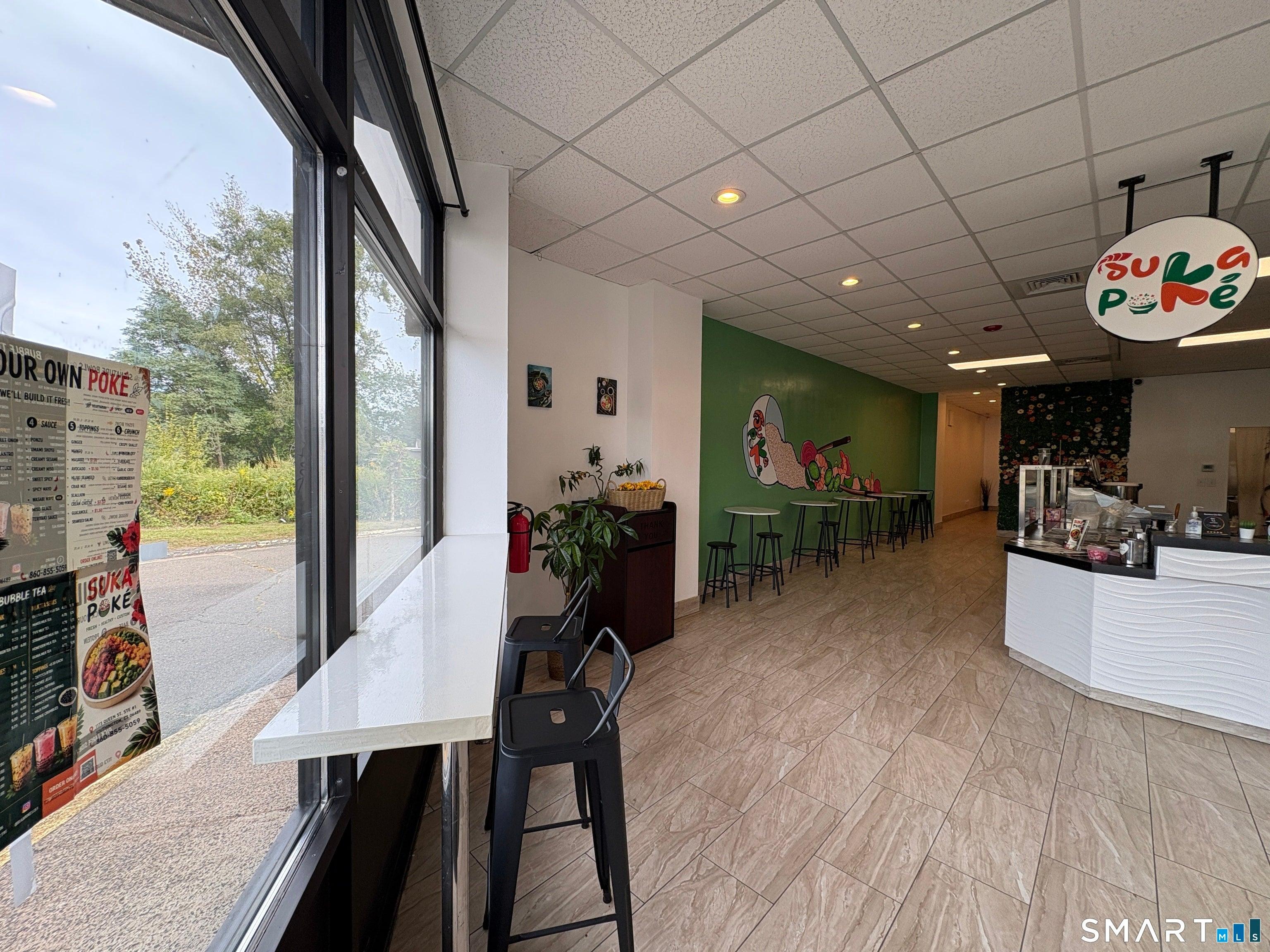 Property Image for Address Withheld By Seller
