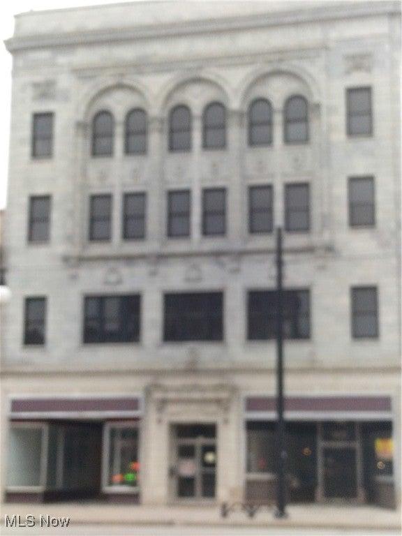 Property Image for 573 Broadway